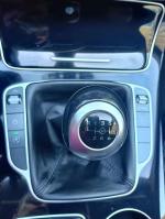 mercedes-benz-classe-c-2017-diesel-1598cc