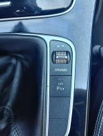 mercedes-benz-classe-c-2017-diesel-1598cc