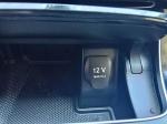 mercedes-benz-classe-c-2017-diesel-1598cc