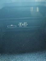 mercedes-benz-classe-c-2017-diesel-1598cc