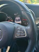 mercedes-benz-classe-c-2017-diesel-1598cc