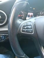 mercedes-benz-classe-c-2017-diesel-1598cc