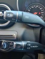 mercedes-benz-classe-c-2017-diesel-1598cc