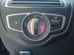 mercedes-benz-classe-c-2017-diesel-1598cc