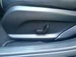 mercedes-benz-classe-c-2017-diesel-1598cc