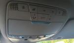 mercedes-benz-classe-c-2017-diesel-1598cc