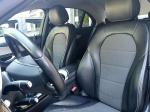 mercedes-benz-classe-c-2017-diesel-1598cc