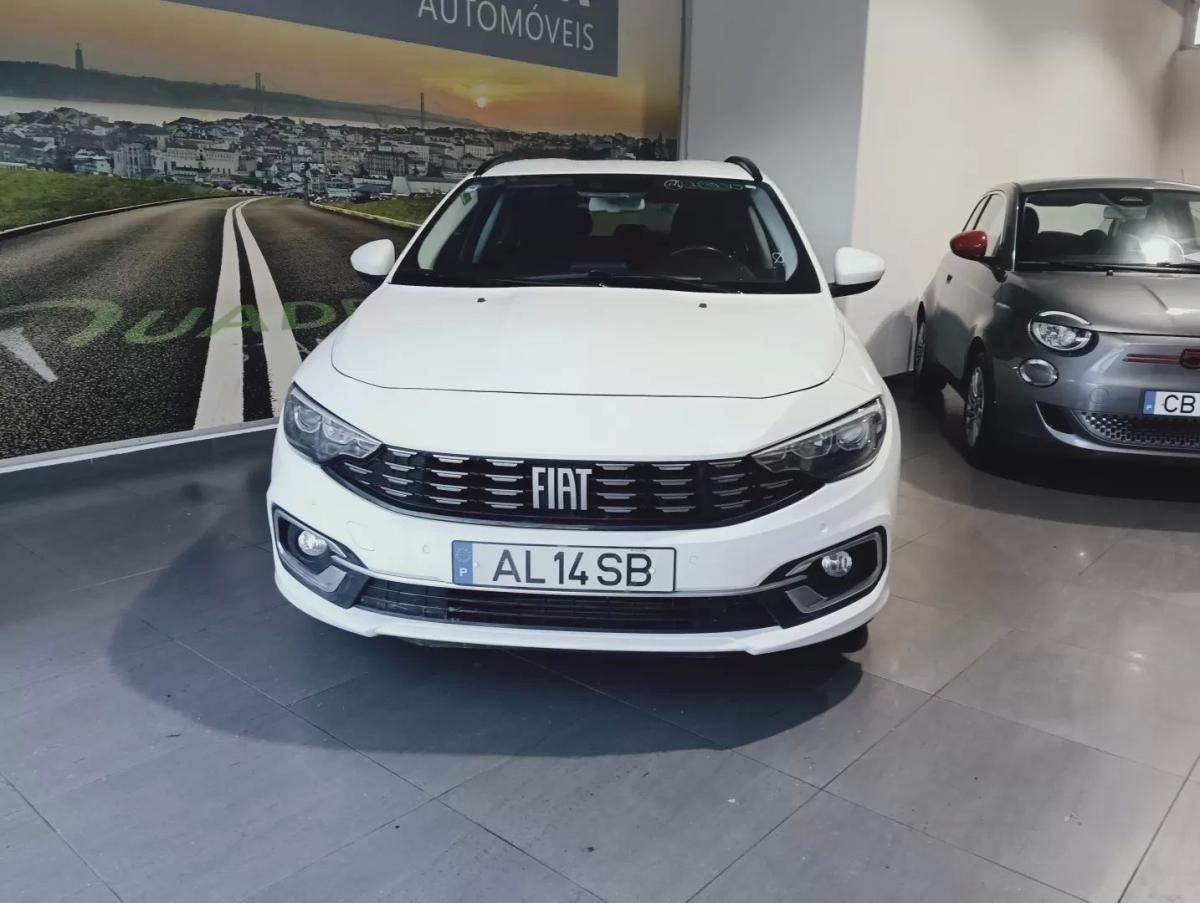 fiat-tipo-station-wagon-2021-diesel-1248cc