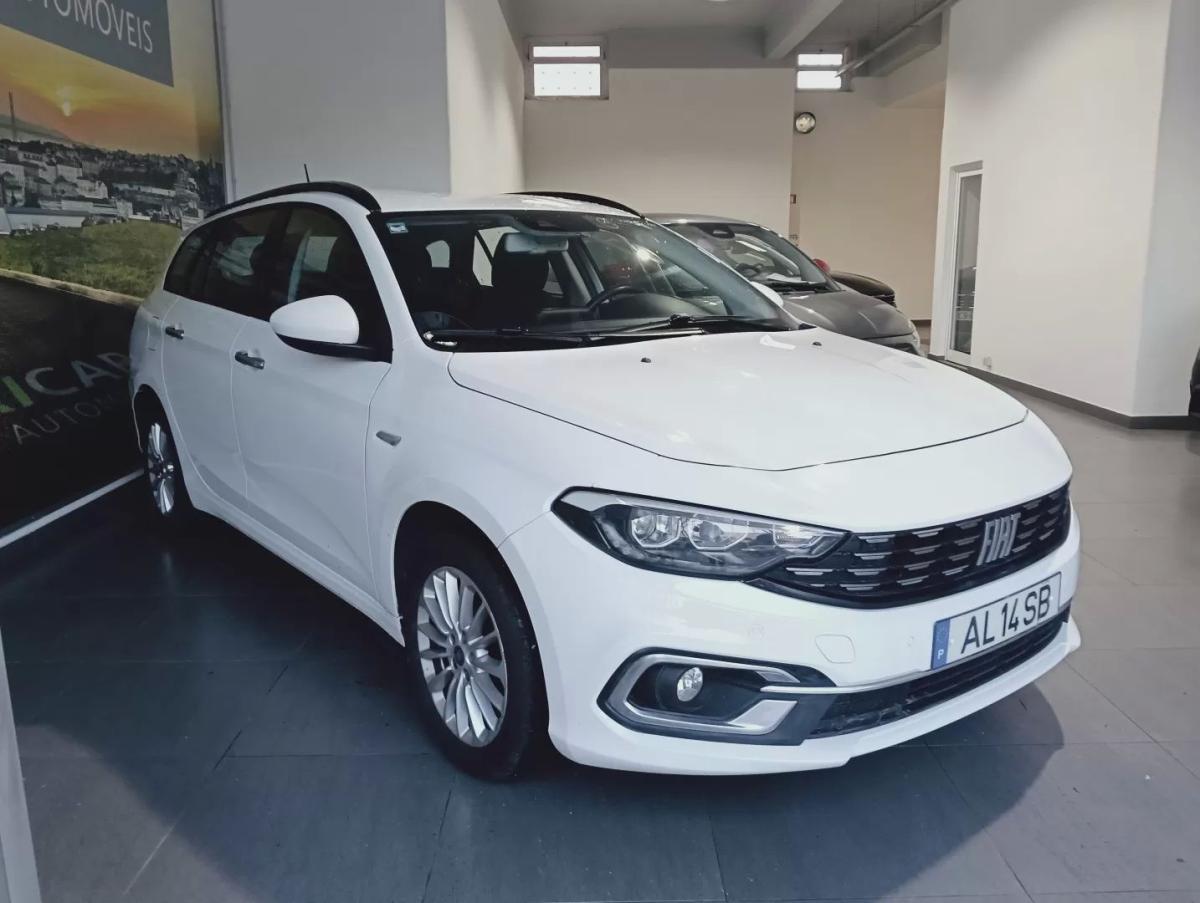 fiat-tipo-station-wagon-2021-diesel-1248cc