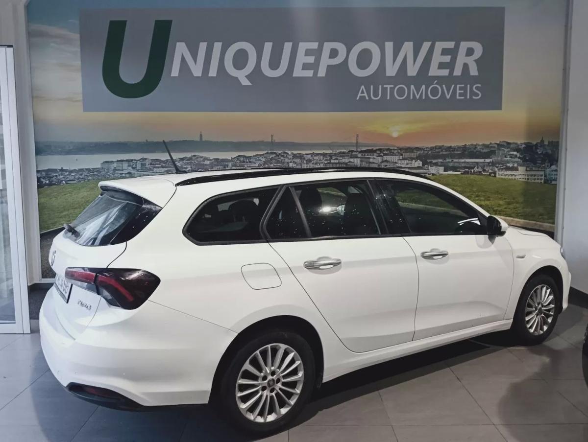 fiat-tipo-station-wagon-2021-diesel-1248cc