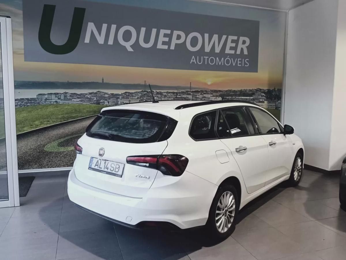 fiat-tipo-station-wagon-2021-diesel-1248cc