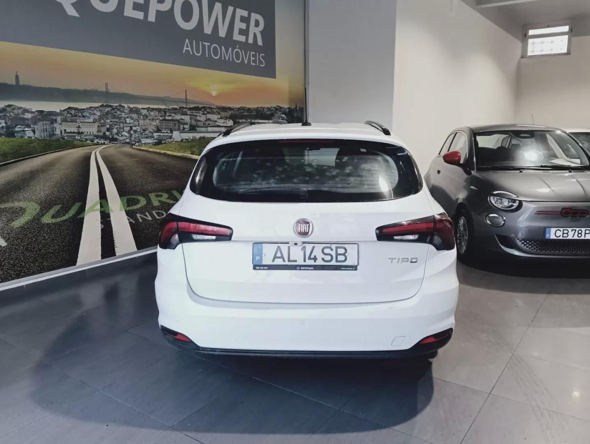 fiat-tipo-station-wagon-2021-diesel-1248cc