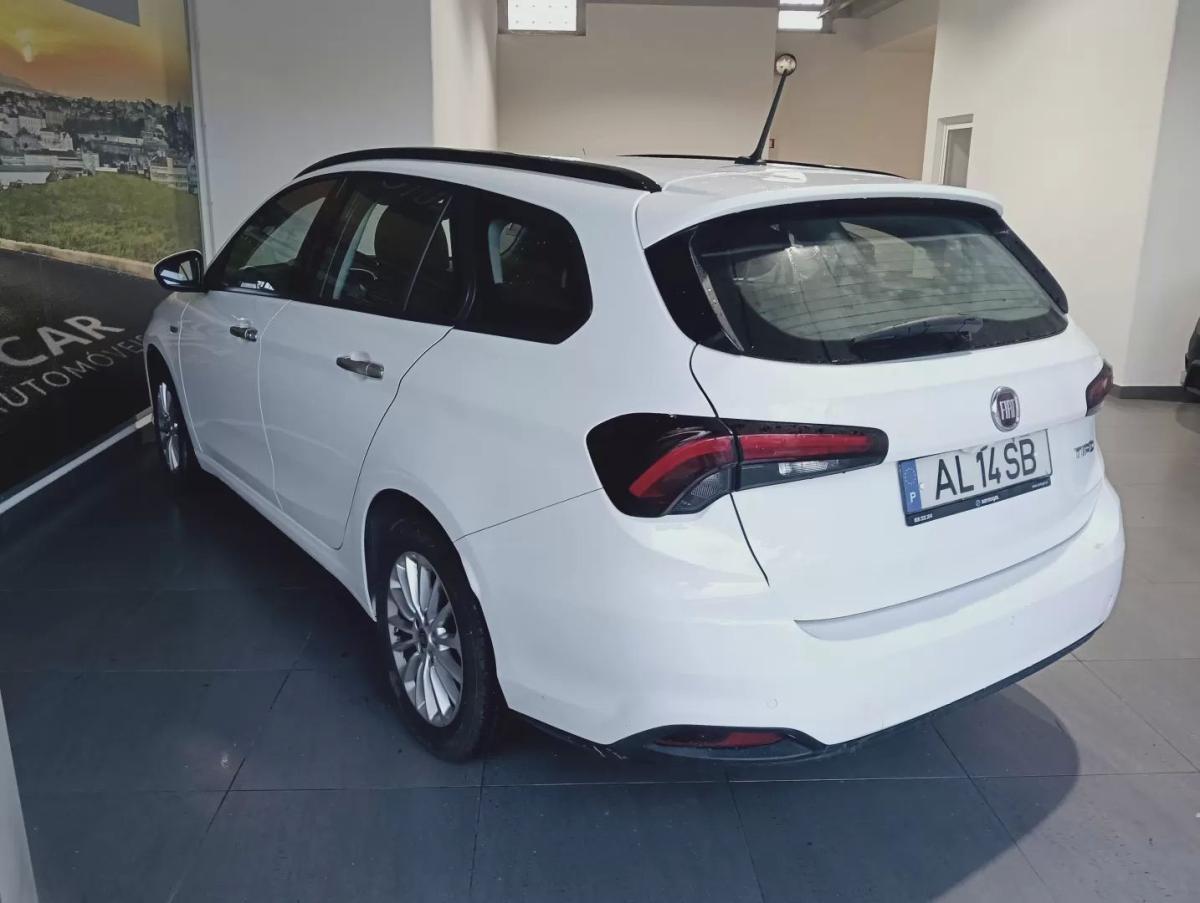 fiat-tipo-station-wagon-2021-diesel-1248cc