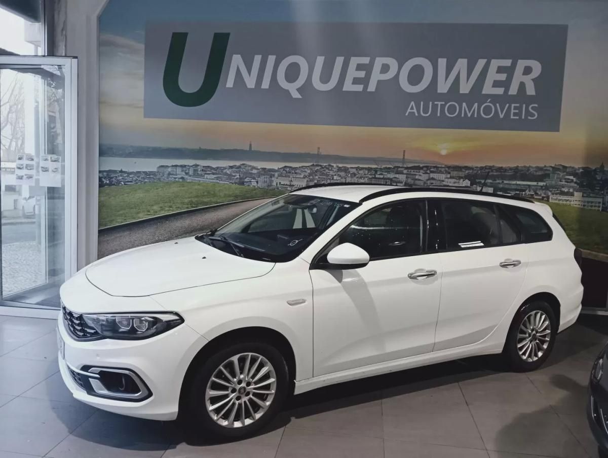 fiat-tipo-station-wagon-2021-diesel-1248cc
