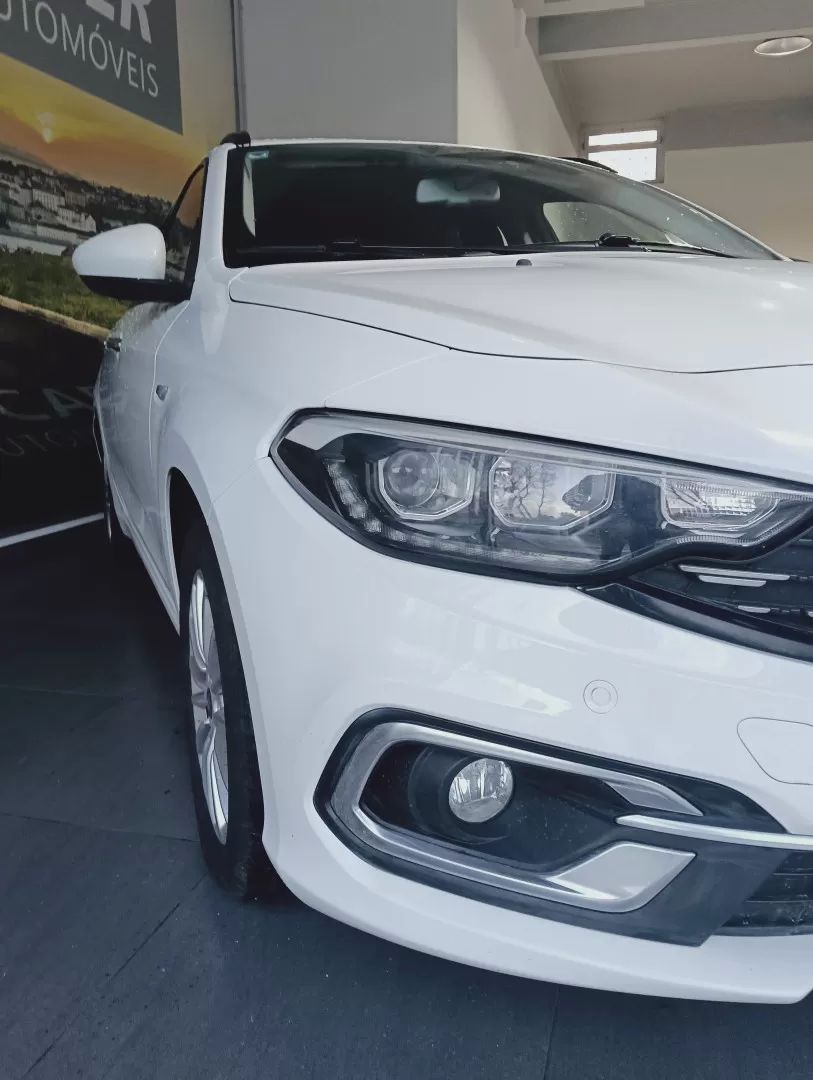 fiat-tipo-station-wagon-2021-diesel-1248cc