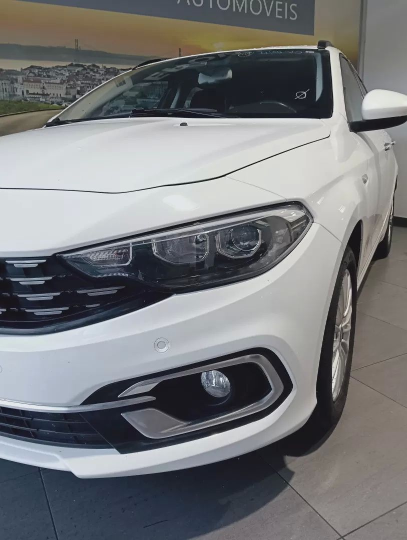 fiat-tipo-station-wagon-2021-diesel-1248cc