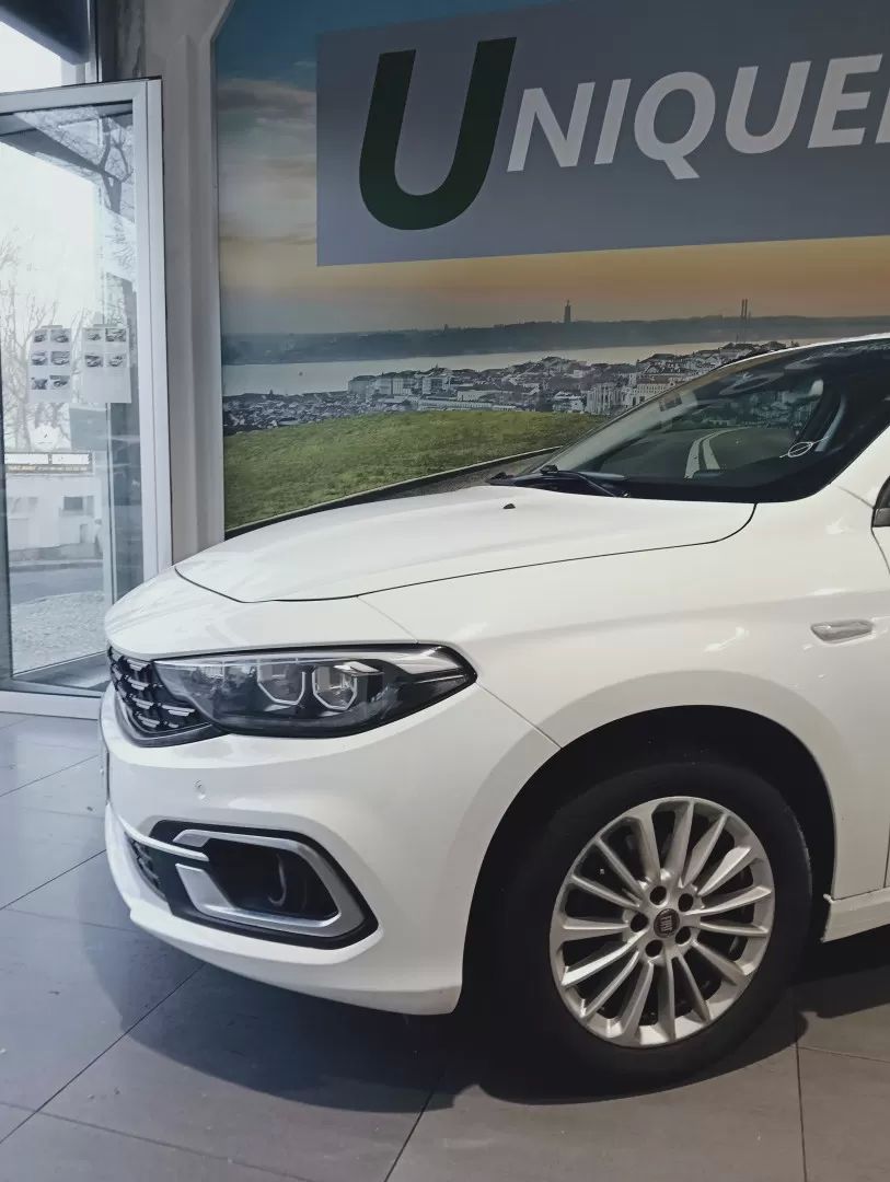 fiat-tipo-station-wagon-2021-diesel-1248cc
