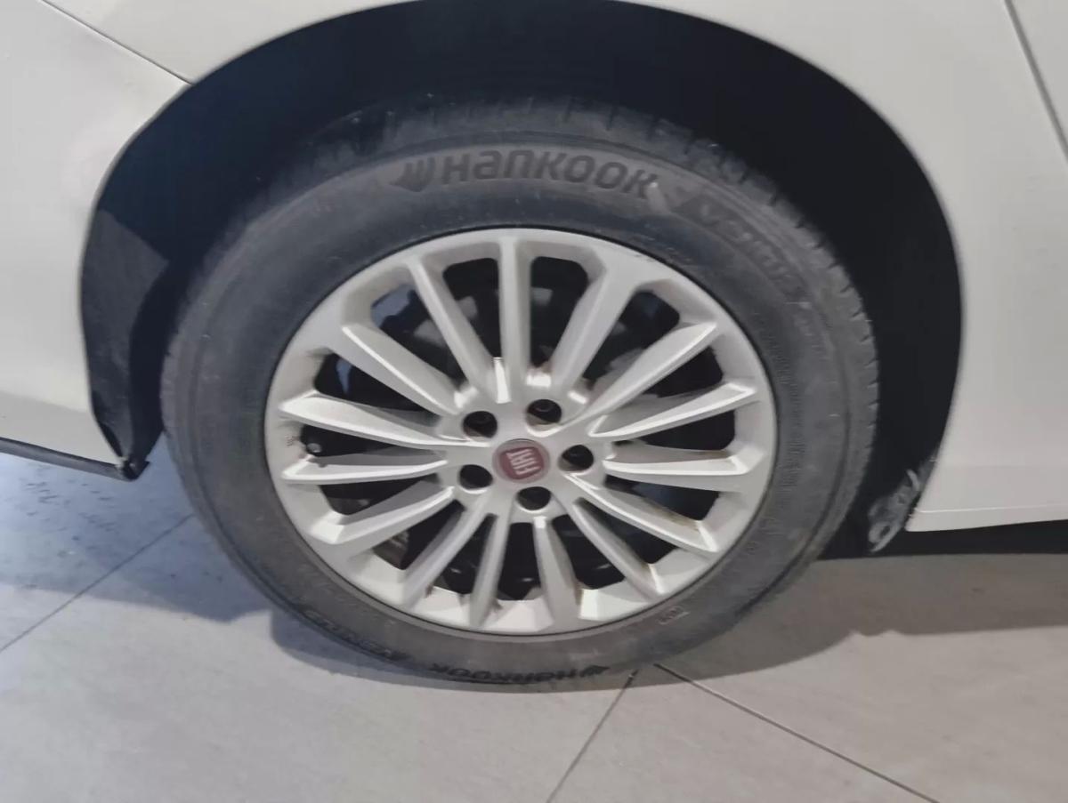 fiat-tipo-station-wagon-2021-diesel-1248cc