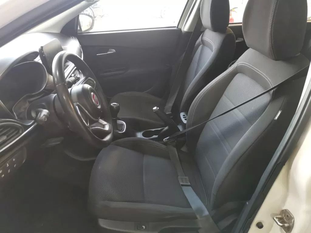 fiat-tipo-station-wagon-2021-diesel-1248cc