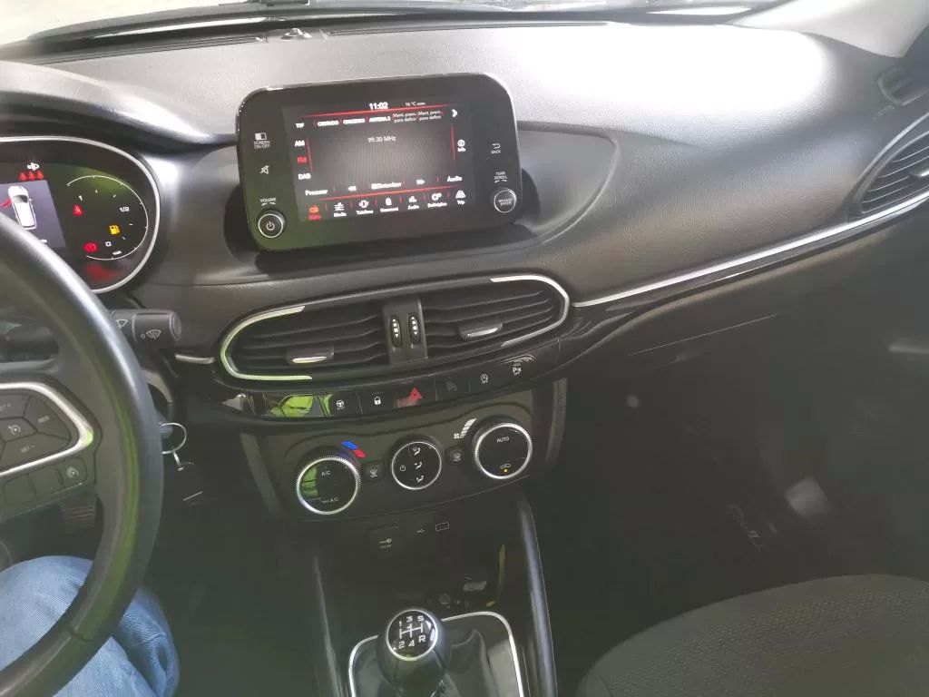 fiat-tipo-station-wagon-2021-diesel-1248cc
