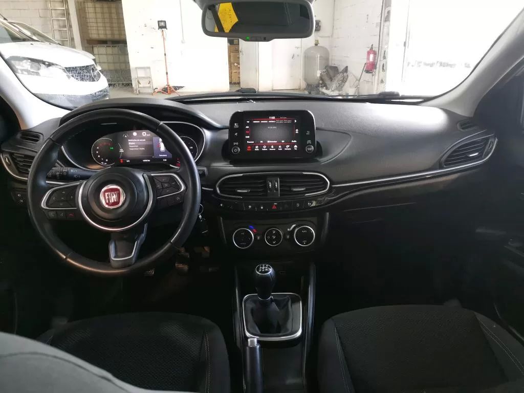 fiat-tipo-station-wagon-2021-diesel-1248cc