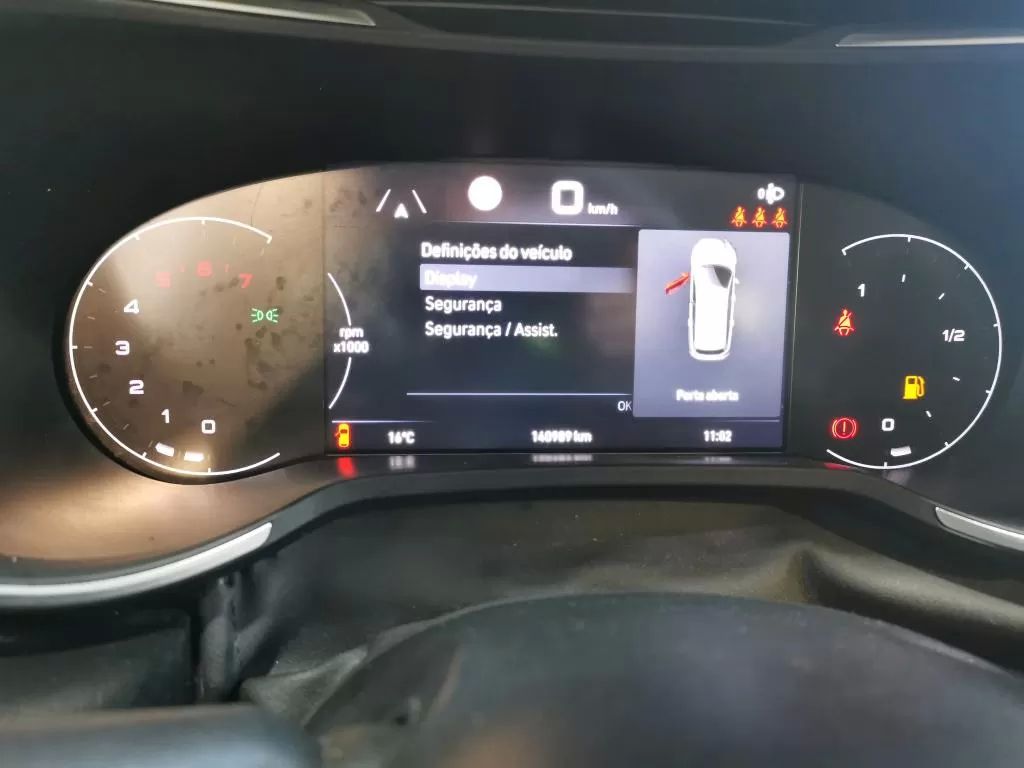 fiat-tipo-station-wagon-2021-diesel-1248cc