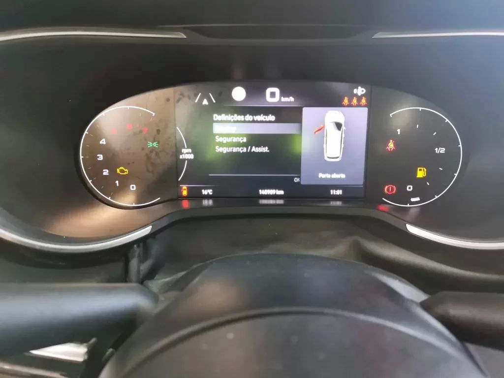 fiat-tipo-station-wagon-2021-diesel-1248cc