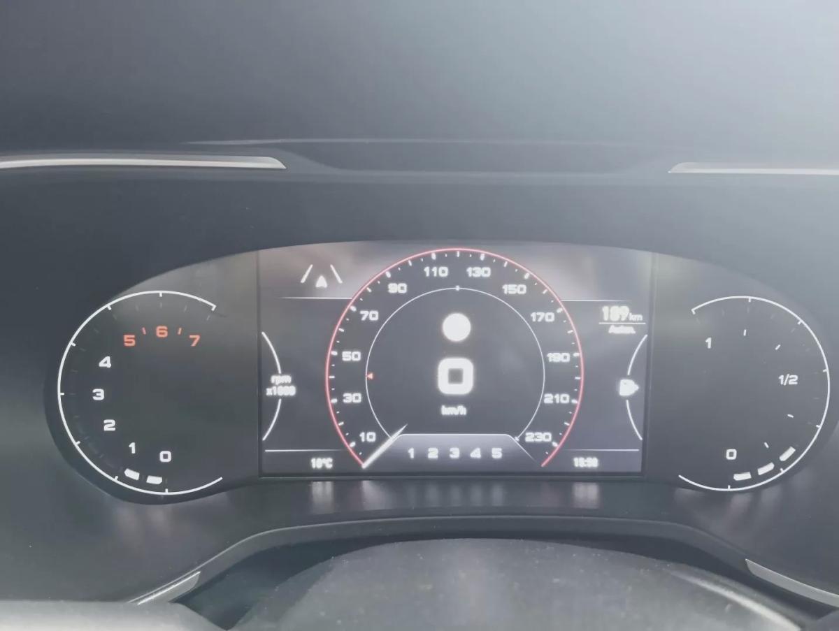 fiat-tipo-station-wagon-2021-diesel-1248cc