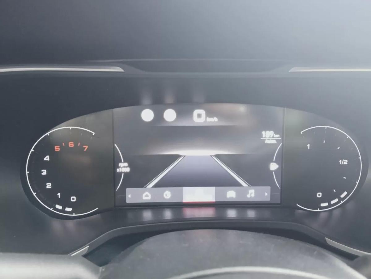 fiat-tipo-station-wagon-2021-diesel-1248cc