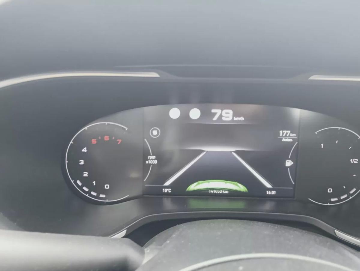 fiat-tipo-station-wagon-2021-diesel-1248cc