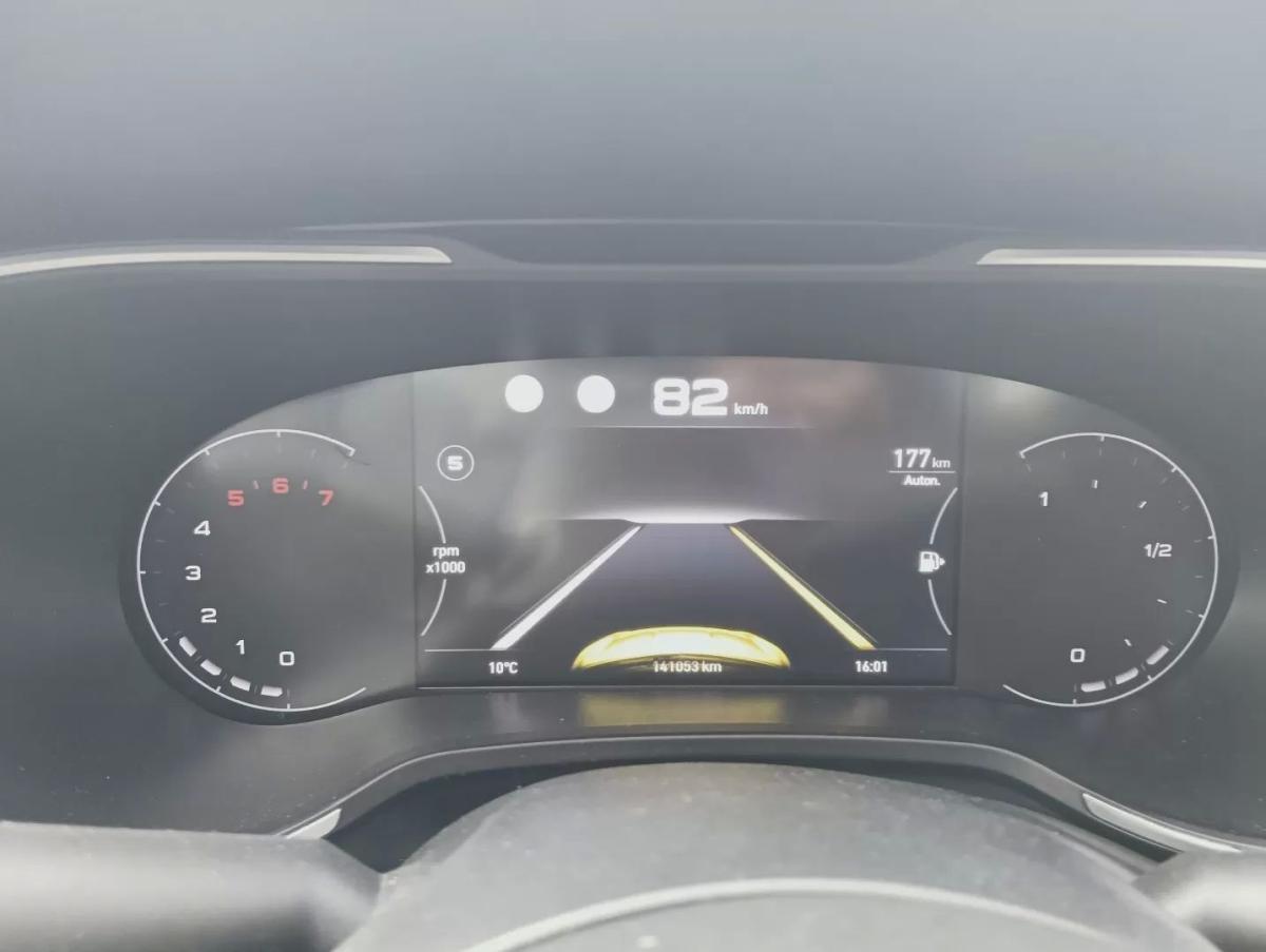 fiat-tipo-station-wagon-2021-diesel-1248cc