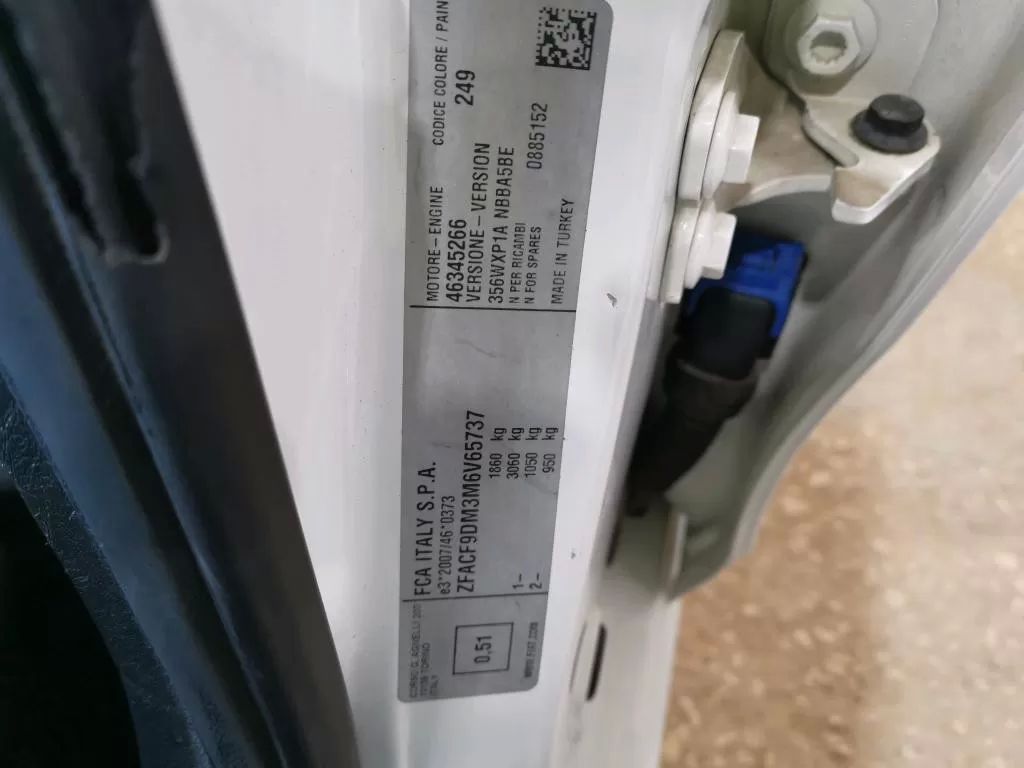 fiat-tipo-station-wagon-2021-diesel-1248cc
