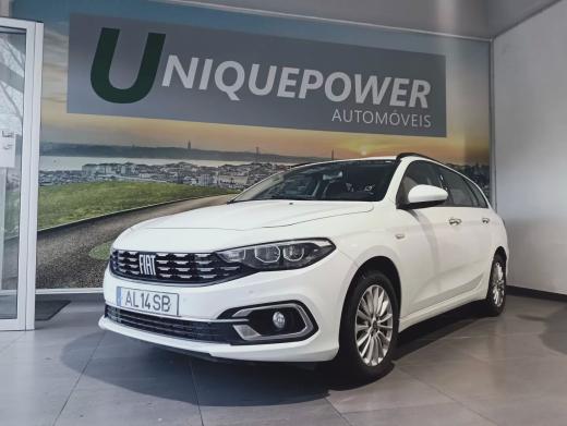 fiat-tipo-station-wagon-2021-diesel-1248cc