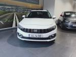 fiat-tipo-station-wagon-2021-diesel-1248cc