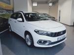 fiat-tipo-station-wagon-2021-diesel-1248cc