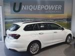 fiat-tipo-station-wagon-2021-diesel-1248cc