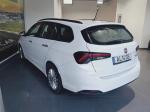 fiat-tipo-station-wagon-2021-diesel-1248cc
