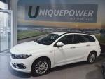 fiat-tipo-station-wagon-2021-diesel-1248cc