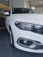 fiat-tipo-station-wagon-2021-diesel-1248cc