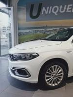fiat-tipo-station-wagon-2021-diesel-1248cc