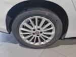 fiat-tipo-station-wagon-2021-diesel-1248cc