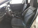 fiat-tipo-station-wagon-2021-diesel-1248cc
