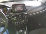 fiat-tipo-station-wagon-2021-diesel-1248cc