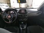 fiat-tipo-station-wagon-2021-diesel-1248cc