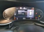 fiat-tipo-station-wagon-2021-diesel-1248cc