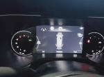 fiat-tipo-station-wagon-2021-diesel-1248cc