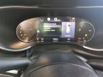 fiat-tipo-station-wagon-2021-diesel-1248cc