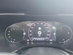 fiat-tipo-station-wagon-2021-diesel-1248cc