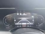 fiat-tipo-station-wagon-2021-diesel-1248cc