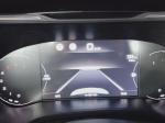 fiat-tipo-station-wagon-2021-diesel-1248cc